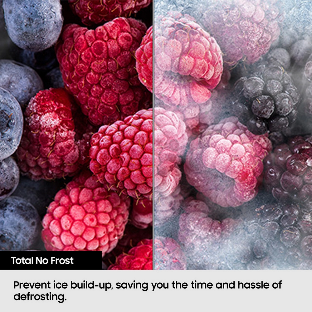 Click for enlarged image