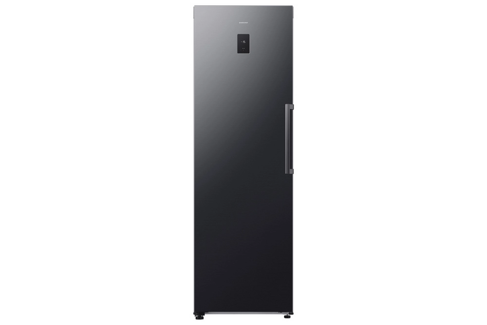 Samsung RZ70H32HEFEU