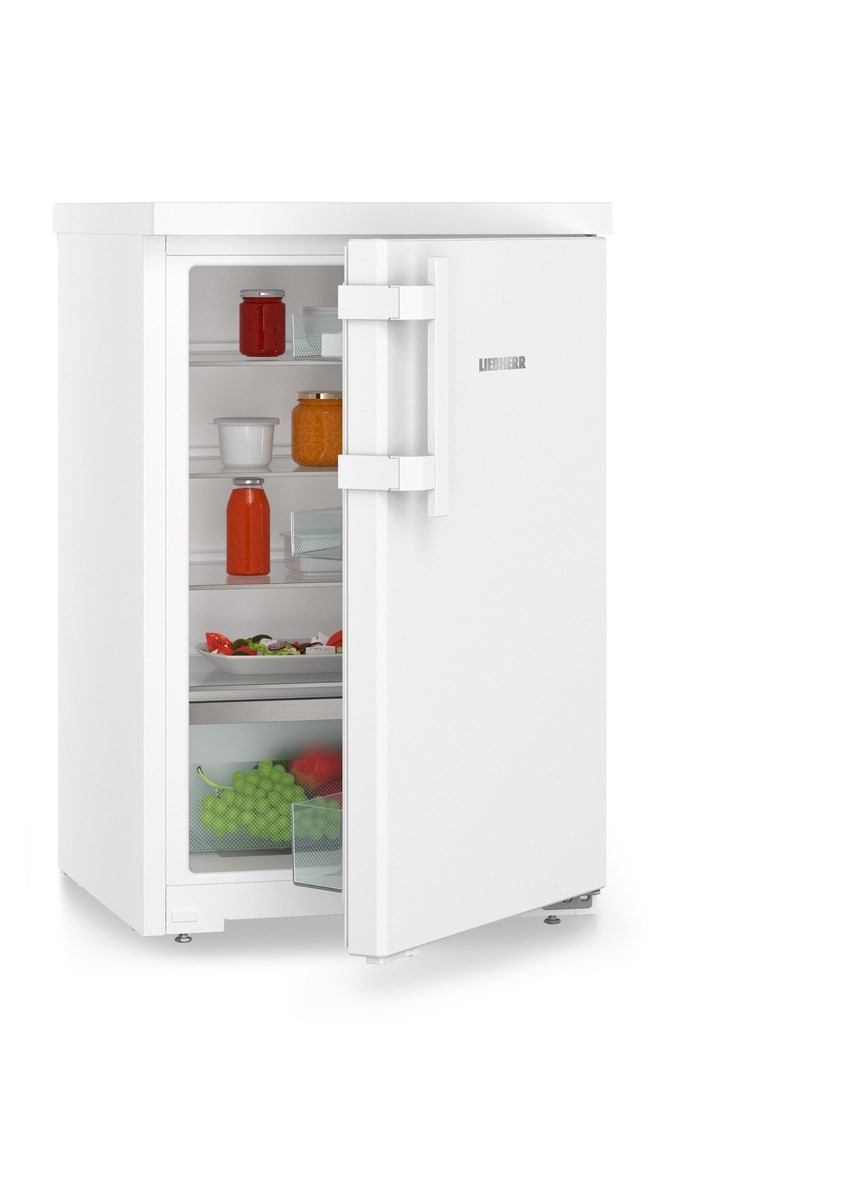 /images/products/Rd1400/Rd1400.jpg