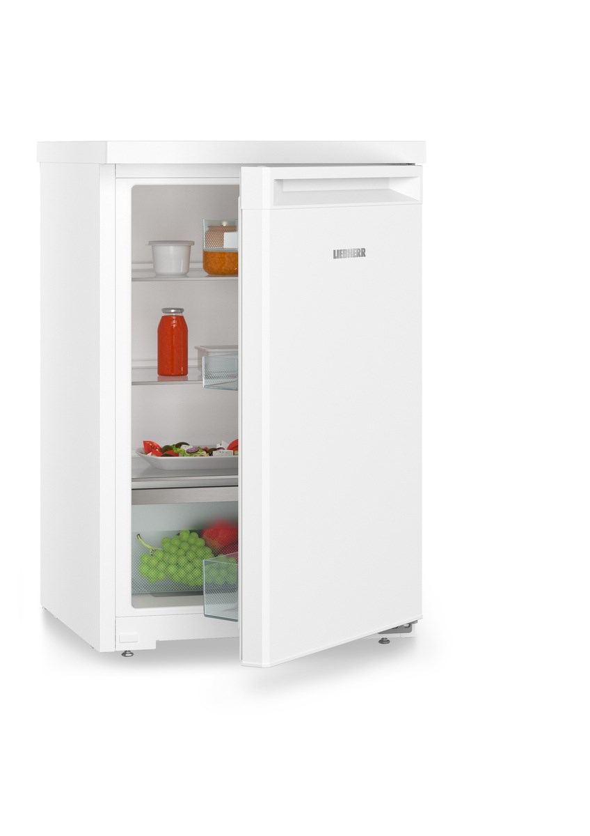 /images/products/Rd1400N/Rd1400N.jpg