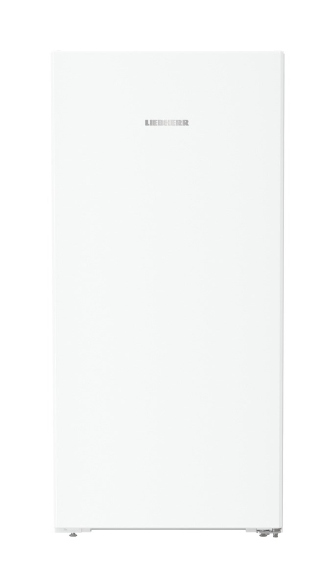 /images/products/Rd4200/Rd4200.jpg