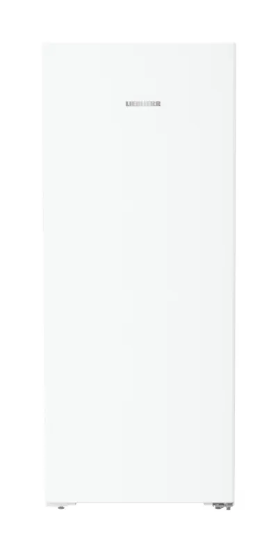 /images/products/Rd4600/Rd4600-small.webp