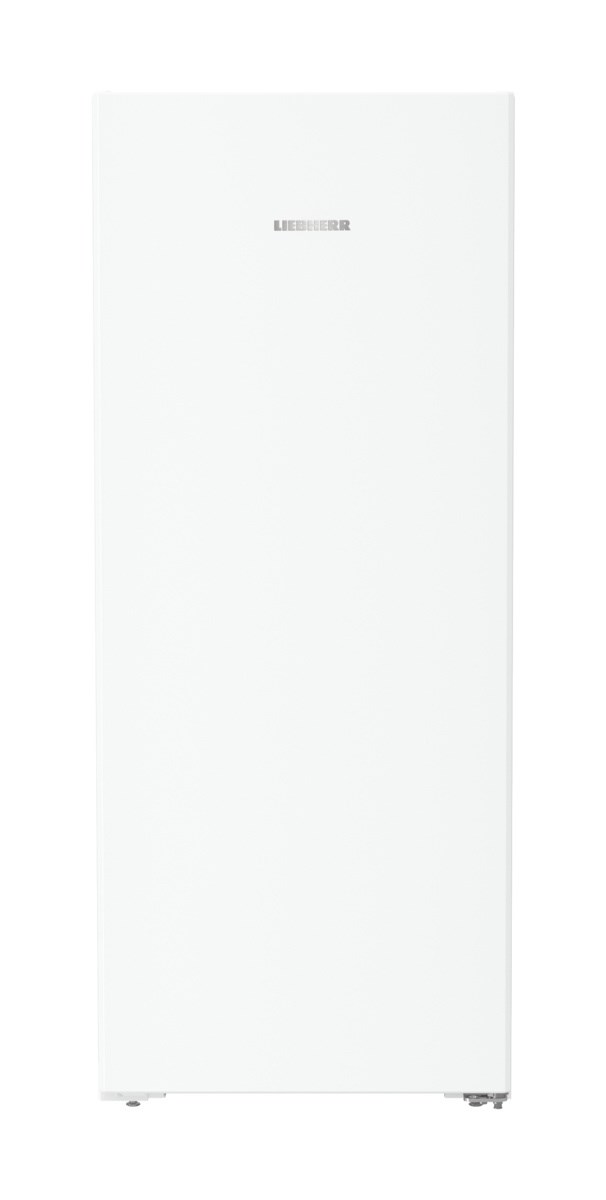 /images/products/Rd4600/Rd4600.jpg