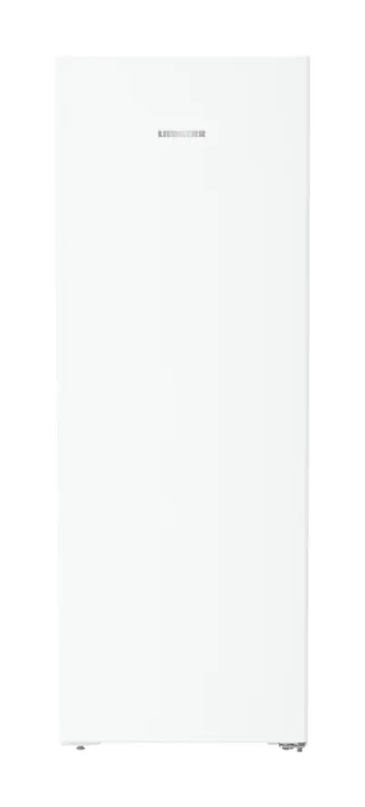 /images/products/Rd5000/Rd5000-small.webp