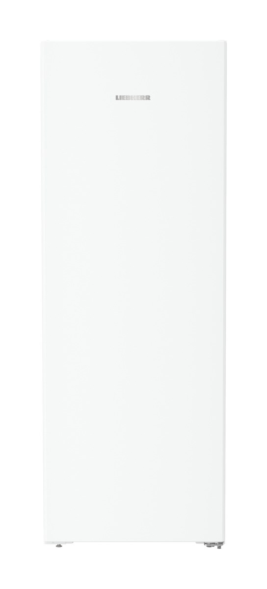 /images/products/Rd5000/Rd5000.jpg
