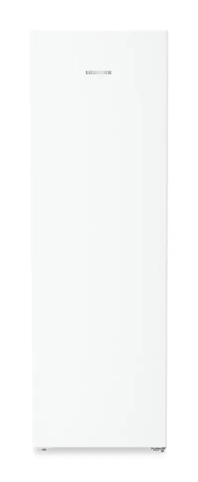 /images/products/Rd5220/Rd5220-small.webp