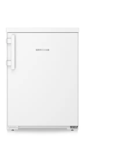 /images/products/Rdi1620/Rdi1620-small.webp