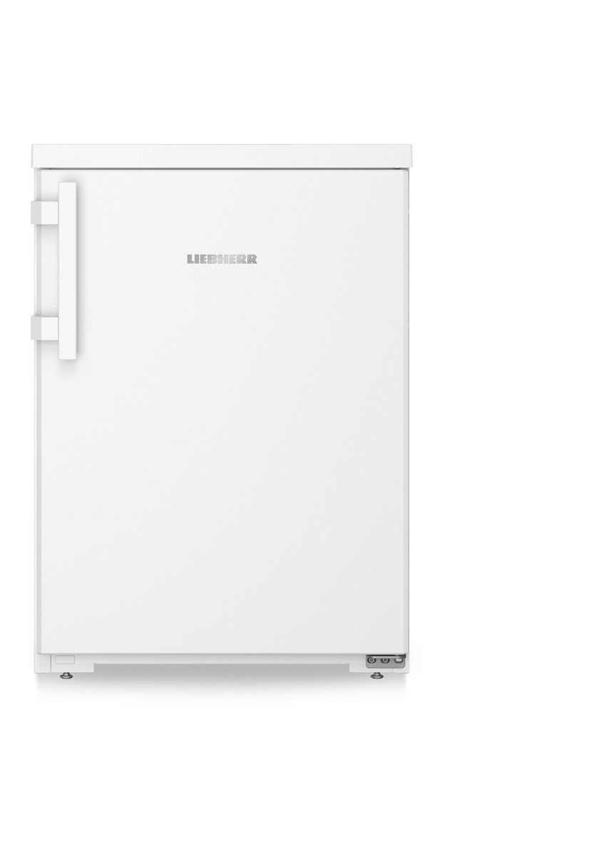 /images/products/Rdi1621/Rdi1621.jpg