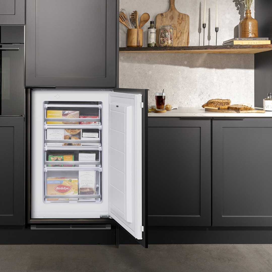 Caple RiF893