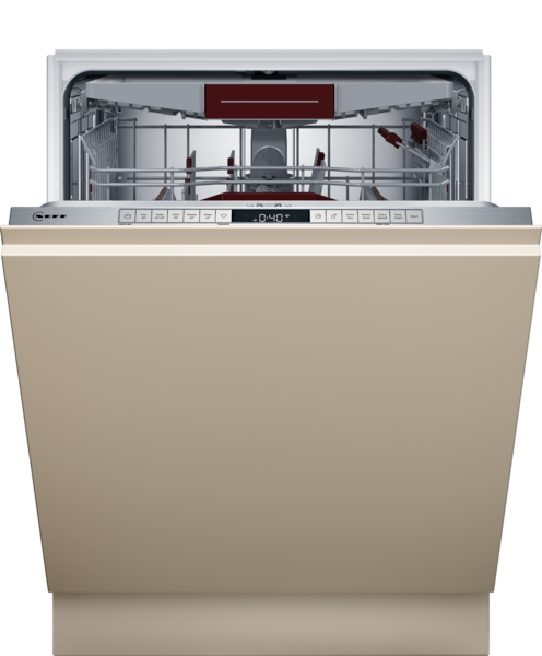 /images/products/S155ECX07G/S155ECX07G.jpg