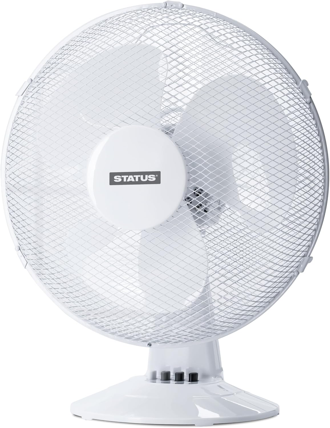 Statesman S16DESKFAN