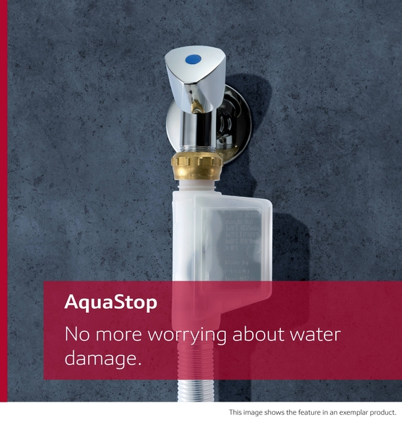 Click for enlarged image