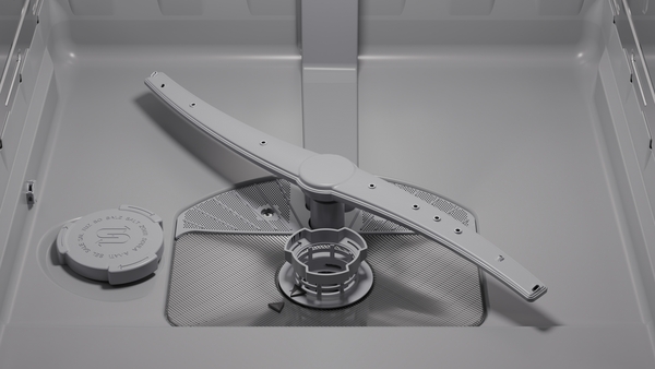 Click for enlarged image