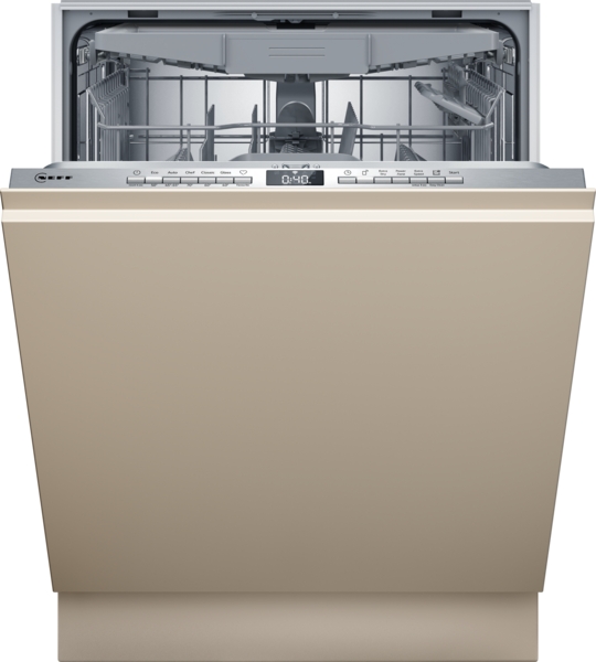 Neff S175HVX14G