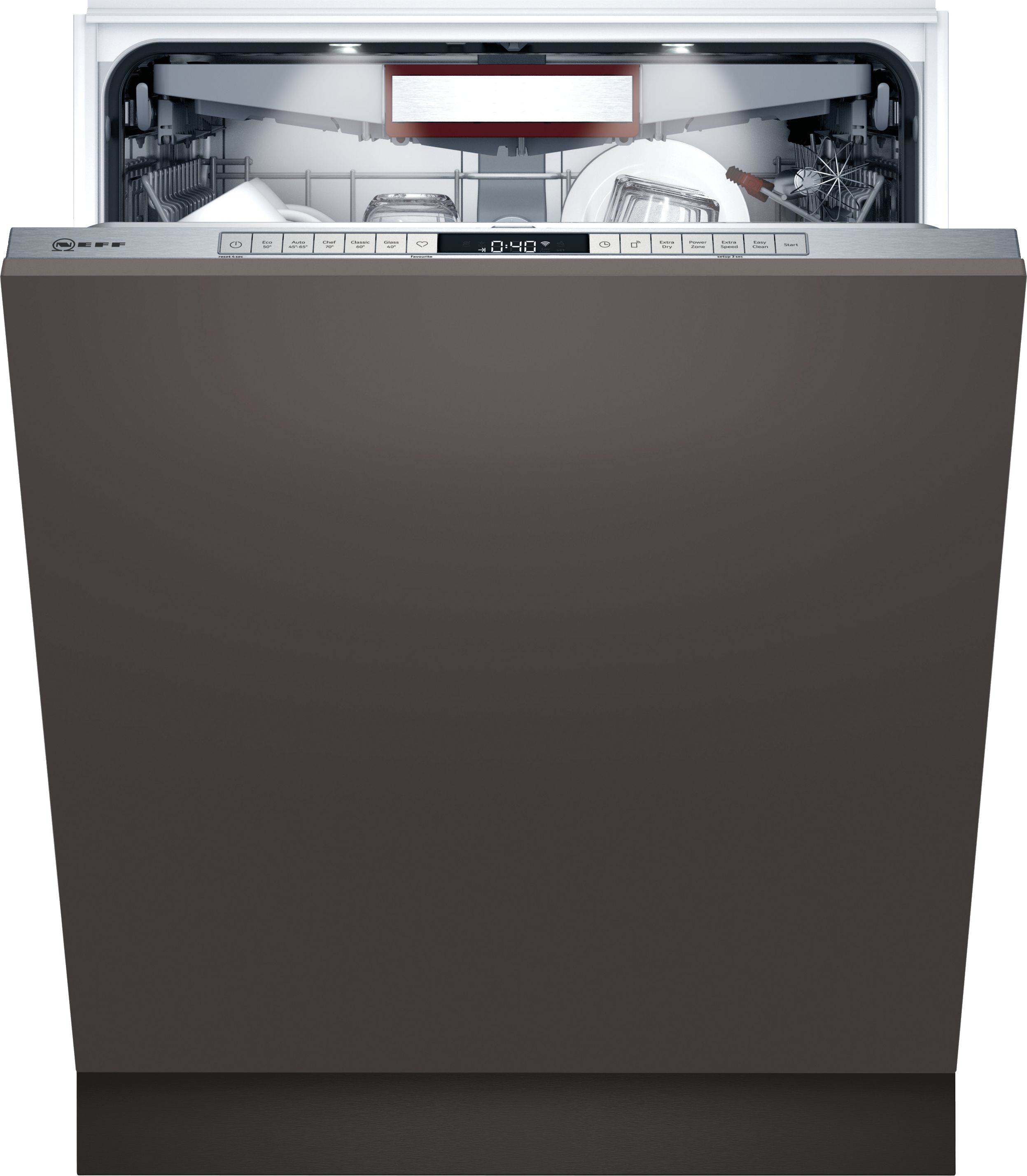 Currys neff dishwasher hotsell