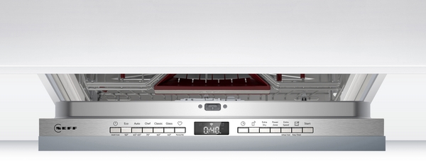 Click for enlarged image