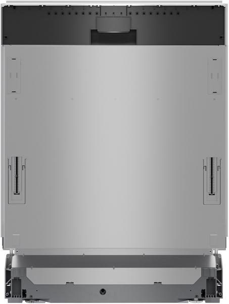 Click for enlarged image