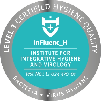 Click for enlarged image