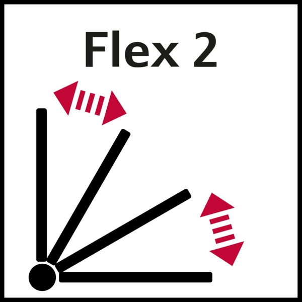 Click for enlarged image