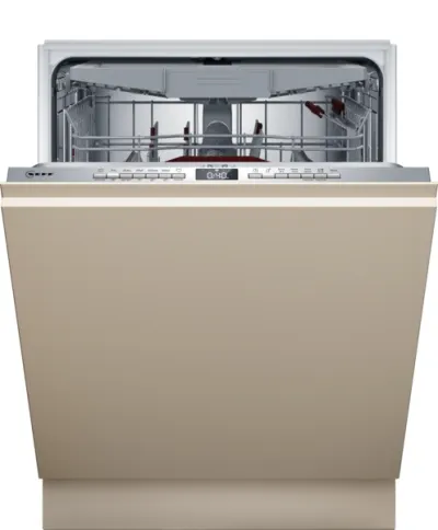 /images/products/S195HCX17G/S195HCX17G-small.webp