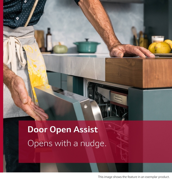 Click for enlarged image