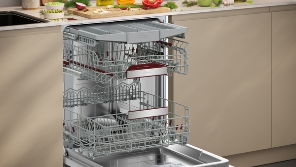 Click for enlarged image