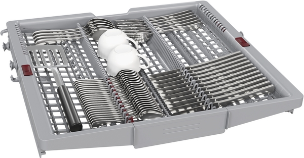 Click for enlarged image