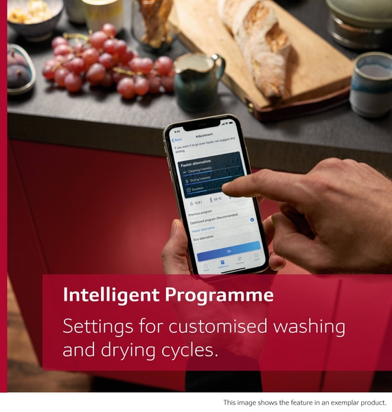 Click for enlarged image