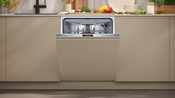 Click for enlarged image