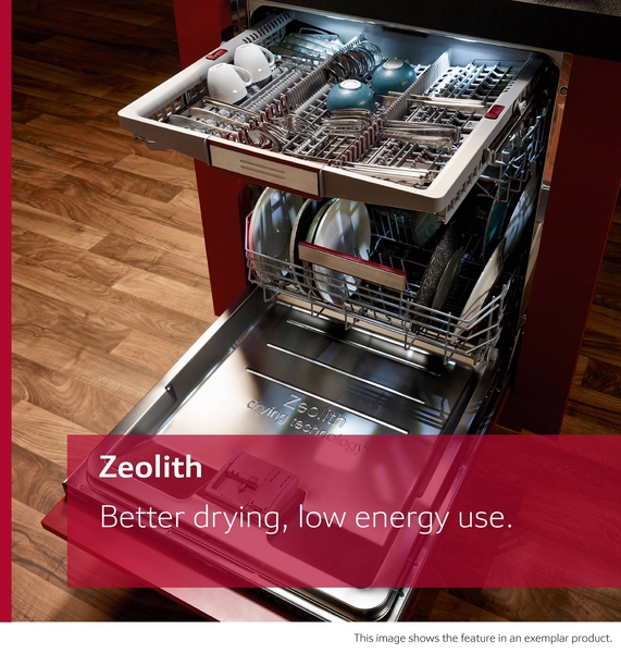 Click for enlarged image