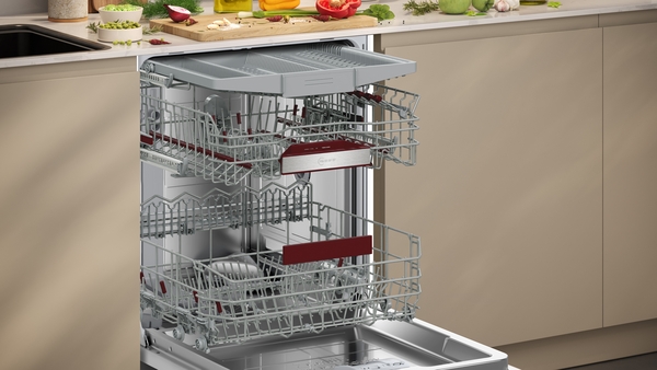 Click for enlarged image