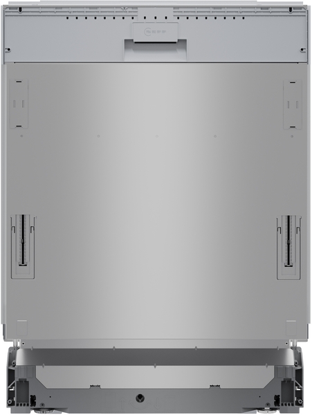 Click for enlarged image