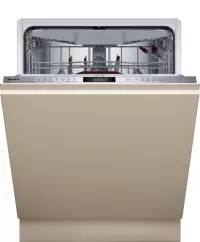 /images/products/S197ZCX08G/S197ZCX08G-small.webp