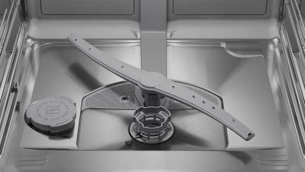 Click for enlarged image