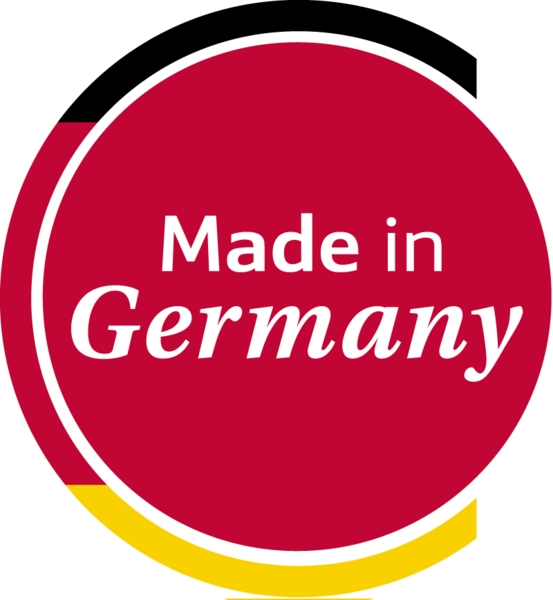 Click for enlarged image