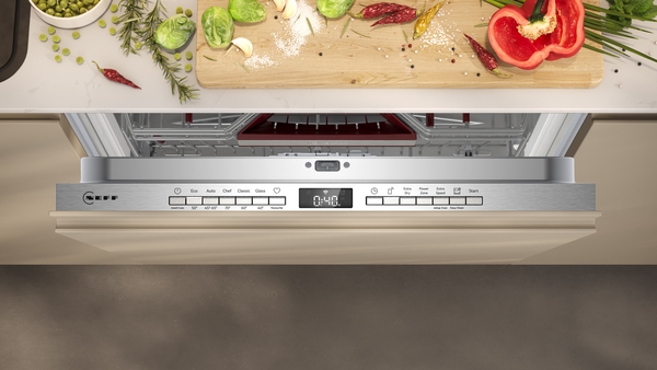 Click for enlarged image