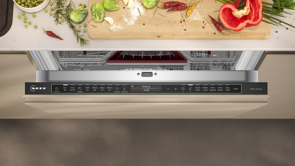 Click for enlarged image