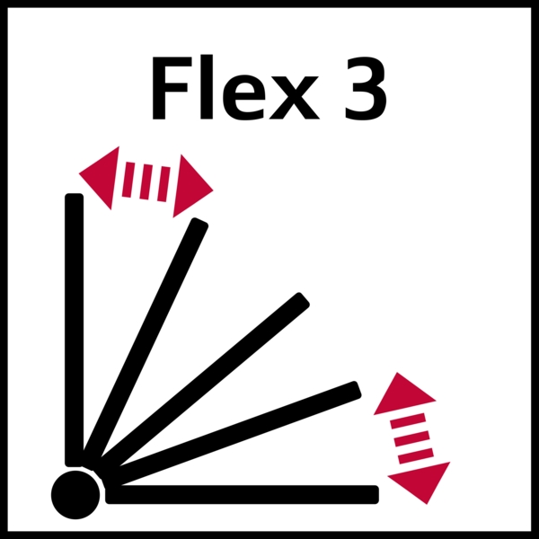 Click for enlarged image