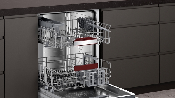 Click for enlarged image