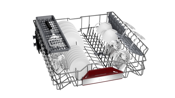 Click for enlarged image