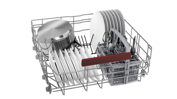 Click for enlarged image