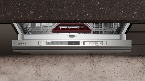 Click for enlarged image