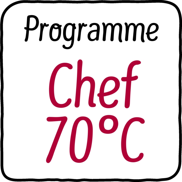 Neff S355HVX15G NEFF Fully Integrated Dishwasher InfoLight…