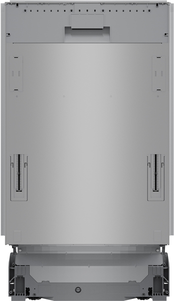 Click for enlarged image