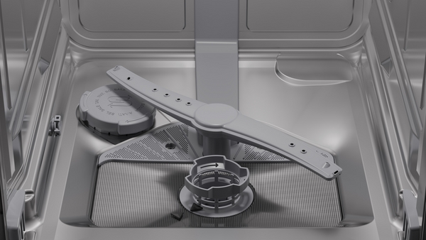 Click for enlarged image