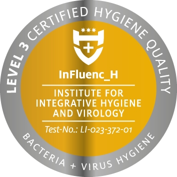 Click for enlarged image