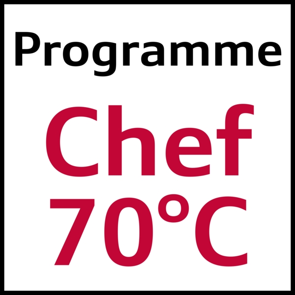 Click for enlarged image