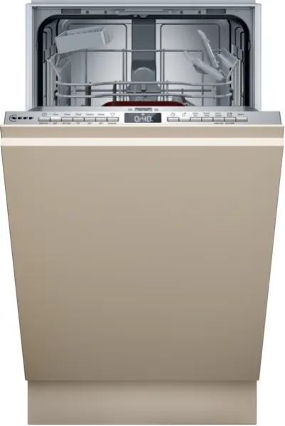 /images/products/S875HKX32G/S875HKX32G-small.webp