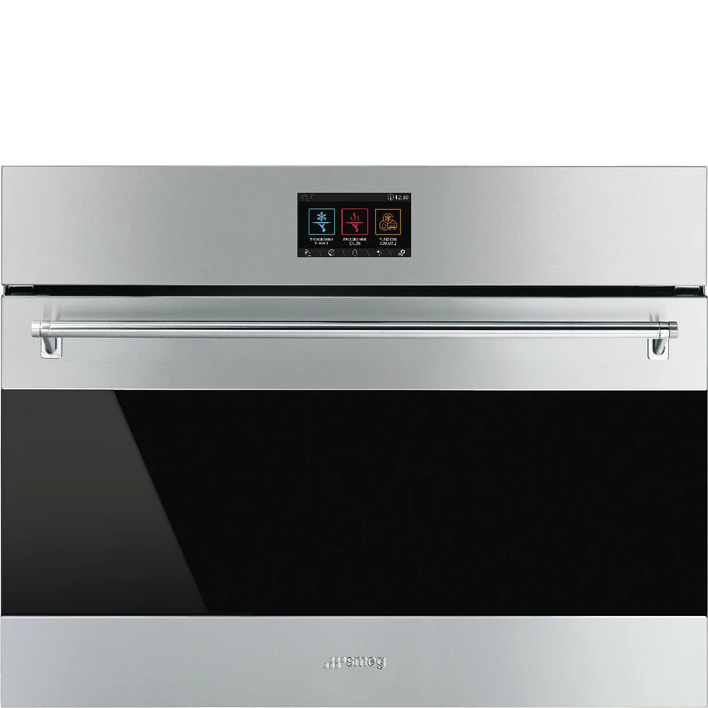 Smeg SBC4304X