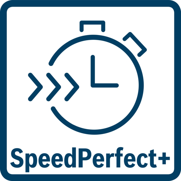 Click for enlarged image